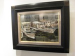 2010 12 佐藤定 油彩展 014.jpg
