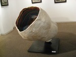 2010 12 佐藤定 油彩展 018.jpg