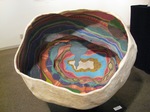 2010 12 佐藤定 油彩展 019.jpg