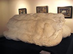2010 12 佐藤定 油彩展 024.jpg