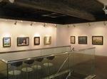 2010 9 白桃会 001.jpg