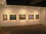 2010 9 白桃会 004.jpg