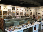 2011 1 第17回 アートオークション 001.jpg