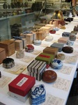 2011 1 第17回 アートオークション 004.jpg
