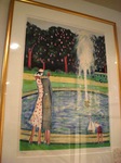 2011 1 第17回 アートオークション 006.jpg