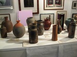 2011 1 第17回 アートオークション 019.jpg