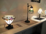 2011 10 三谷恭子ステンドグラス展 007.jpg