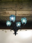 2011 10 三谷恭子ステンドグラス展 009.jpg