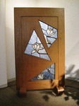 2011 10 三谷恭子ステンドグラス展 010.jpg