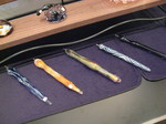 2011 4 ベンジャミン・サスエタ・ロドリゲス&大林直治 二人展 013.jpg