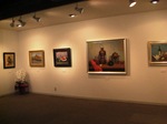 2011 5 冨山義司 油絵展 002.jpg