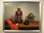 2011 5 冨山義司 油絵展 006.jpg