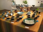 2011 5 戸田あつこ 作陶展 002.jpg