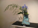 2011 5 戸田あつこ 作陶展 006.jpg
