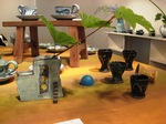 2011 5 戸田あつこ 作陶展 010.jpg