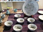 2011 5 戸田あつこ 作陶展 020.jpg