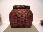 2011 5 和うるし器展 012.jpg
