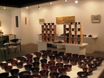 2011 5 和うるし器展 015.jpg