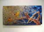 2011 5 和うるし器展 016.jpg