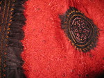 2011 6 京都絞栄会 004.jpg
