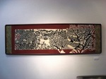 2011 6 若山侑の遊展 005.jpg