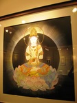 2011 6 草場一壽 陶彩画シルクレ展 005.jpg