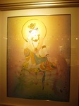 2011 6 草場一壽 陶彩画シルクレ展 006.jpg
