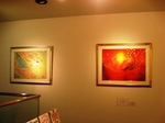 2011 6 草場一壽 陶彩画シルクレ展 010.jpg