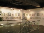 2011 7 柳 勝巳 スケッチ展 001.jpg
