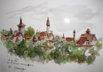 2011 7 柳 勝巳 スケッチ展 005.jpg