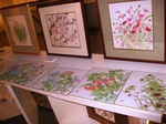 2011 8 中島清隆 野の花風景スケッチ展 005.jpg