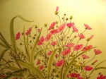 2011 8 中島清隆 野の花風景スケッチ展 007.jpg