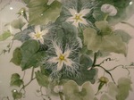 2011 8 中島清隆 野の花風景スケッチ展 022.jpg