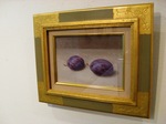 2011 9 白桃会 011.jpg