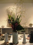 2011 3 小田光治 萩作陶展 010.jpg