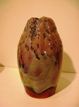 2011 3 小田光治 萩作陶展 016.jpg