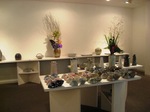 2011 3 小田光治 萩作陶展 020.jpg