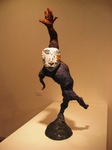 2011 4 瀬辺佳子 彫刻展 007.jpg