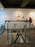 2011 4 瀬辺佳子 彫刻展 011.jpg