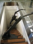 2011 4 瀬辺佳子 彫刻展 012.jpg