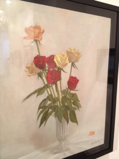 image-20120920171956.png