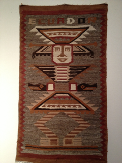 image-20121122094150.png