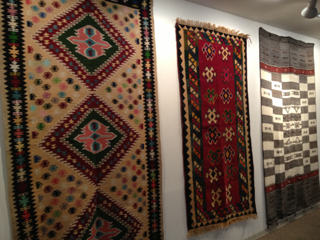 image-20121122094205.png