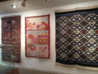 image-20121122094221.png