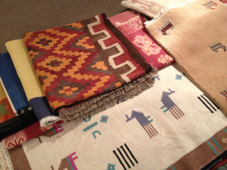 image-20121122094234.png